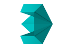 3DS Max