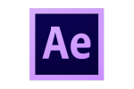 Adobe After Effects