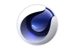 Cinema 4D