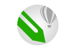 CorelDraw