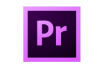 Adobe Premiere
